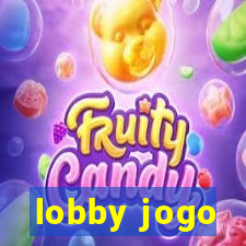 lobby jogo