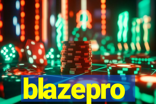 blazepro