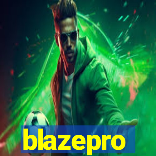 blazepro