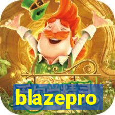 blazepro