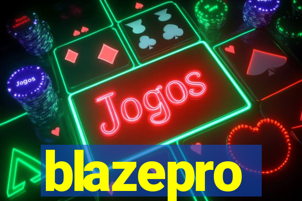 blazepro