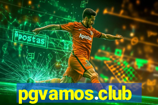 pgvamos.club