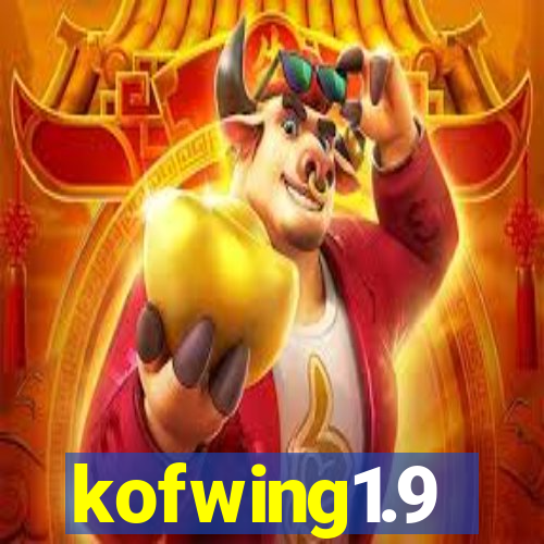 kofwing1.9