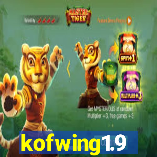 kofwing1.9