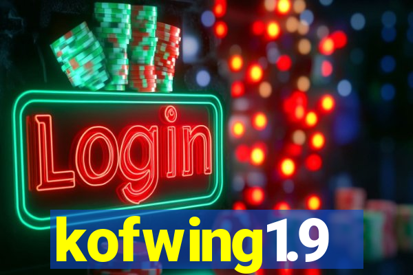 kofwing1.9