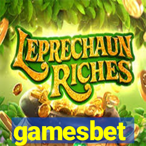 gamesbet