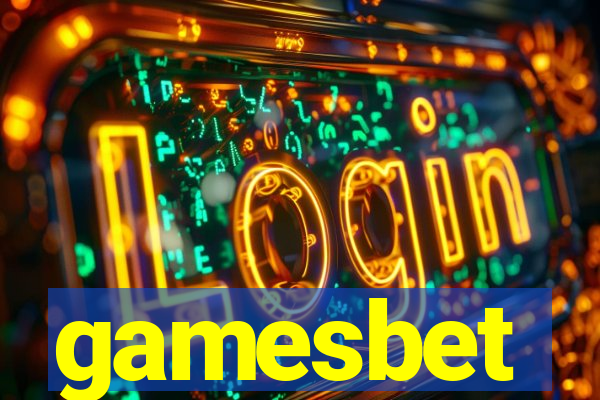 gamesbet