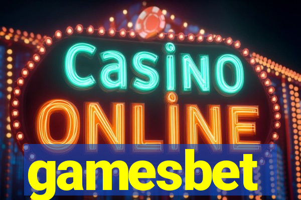 gamesbet