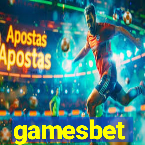 gamesbet