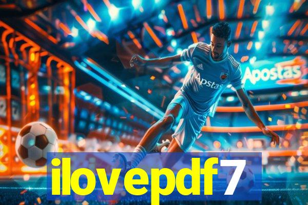 ilovepdf7