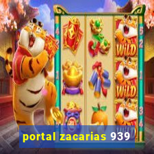 portal zacarias 939