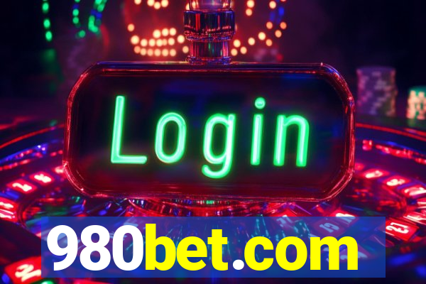 980bet.com