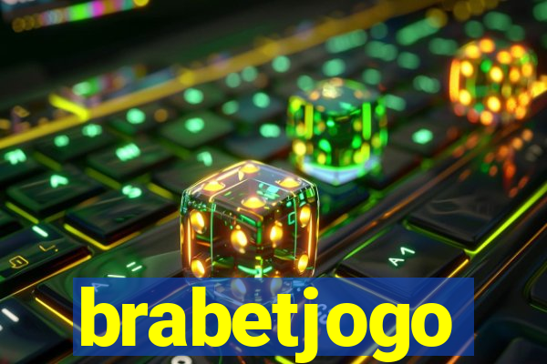 brabetjogo