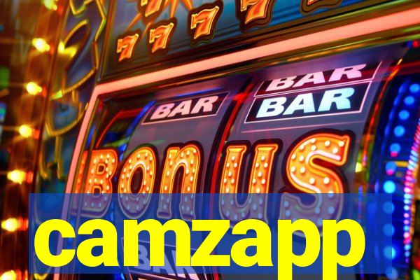 camzapp