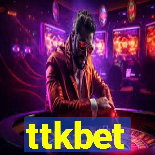 ttkbet