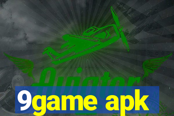 9game apk