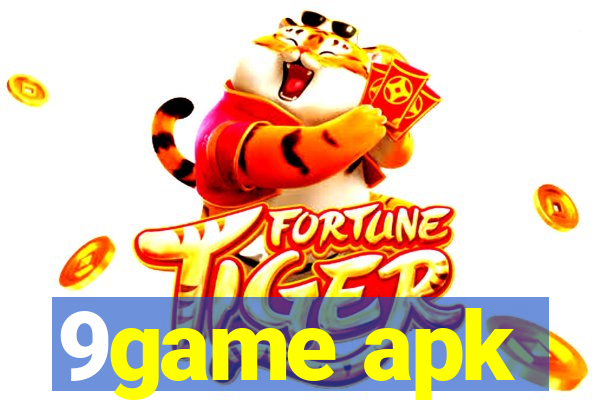 9game apk