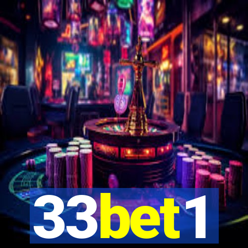 33bet1