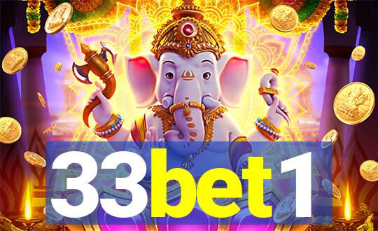 33bet1