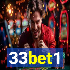 33bet1