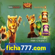 ficha777.com