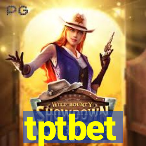 tptbet