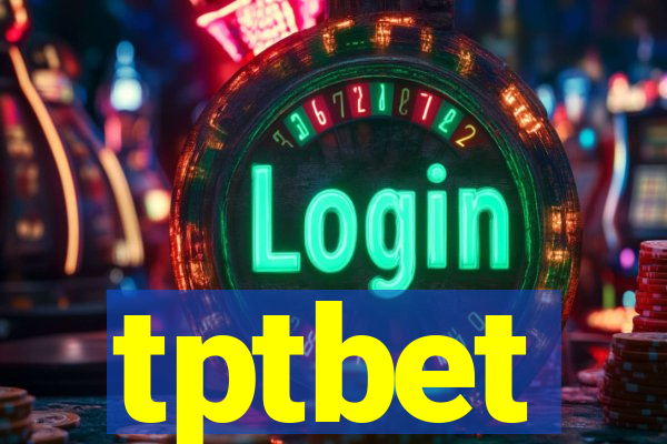 tptbet