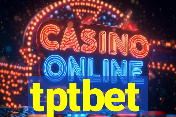 tptbet