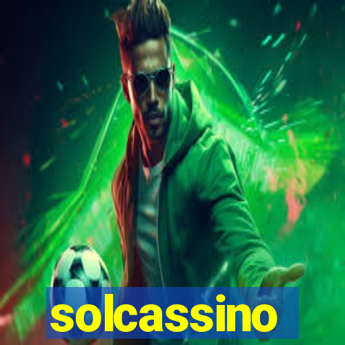 solcassino