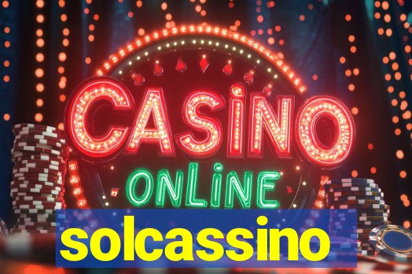 solcassino