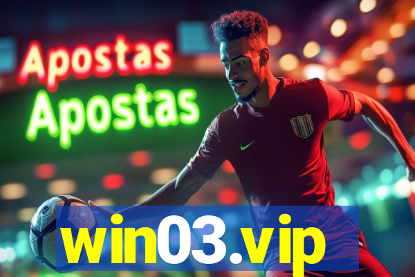 win03.vip