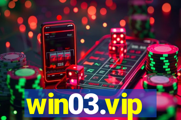 win03.vip