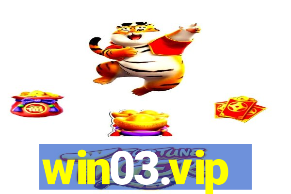 win03.vip