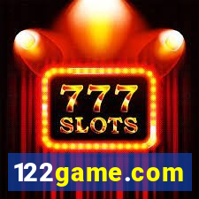 122game.com