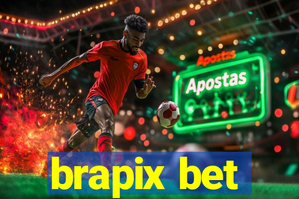 brapix bet