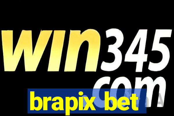 brapix bet