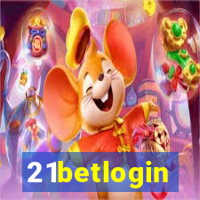 21betlogin