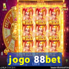 jogo 88bet