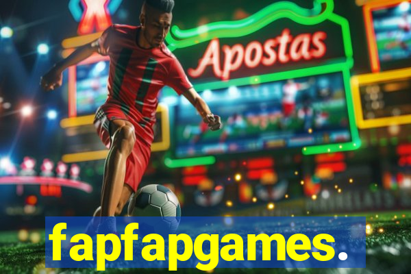 fapfapgames.