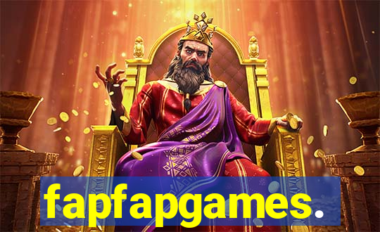 fapfapgames.