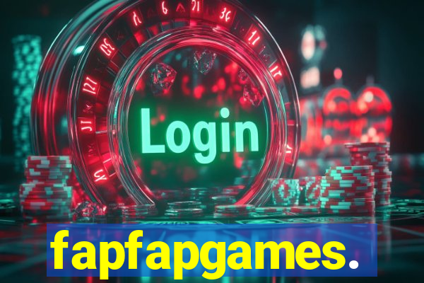 fapfapgames.