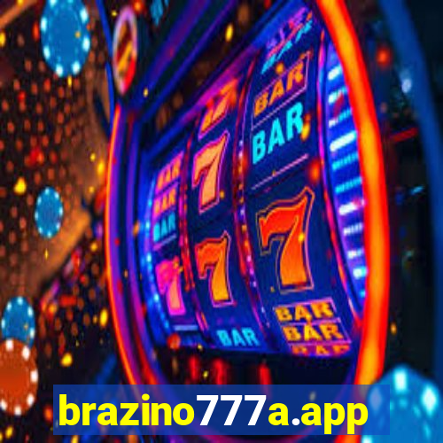 brazino777a.app