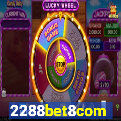 2288bet8com