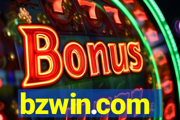 bzwin.com