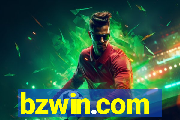 bzwin.com