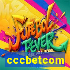 cccbetcom