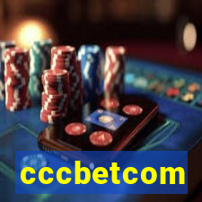 cccbetcom