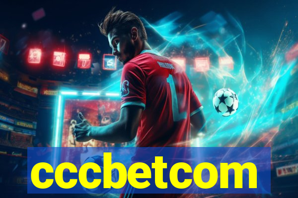 cccbetcom