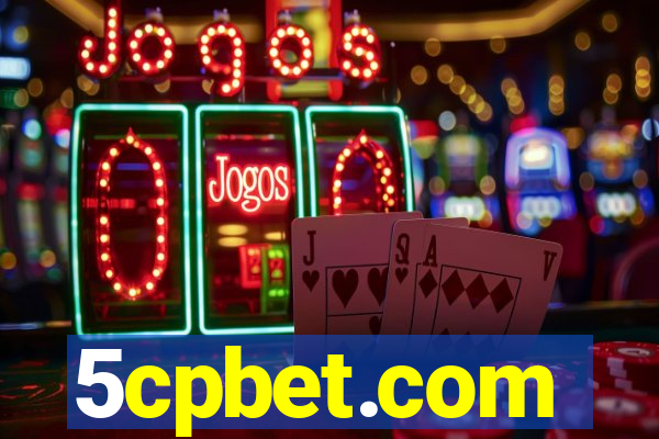 5cpbet.com