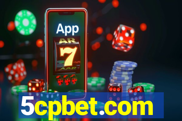 5cpbet.com